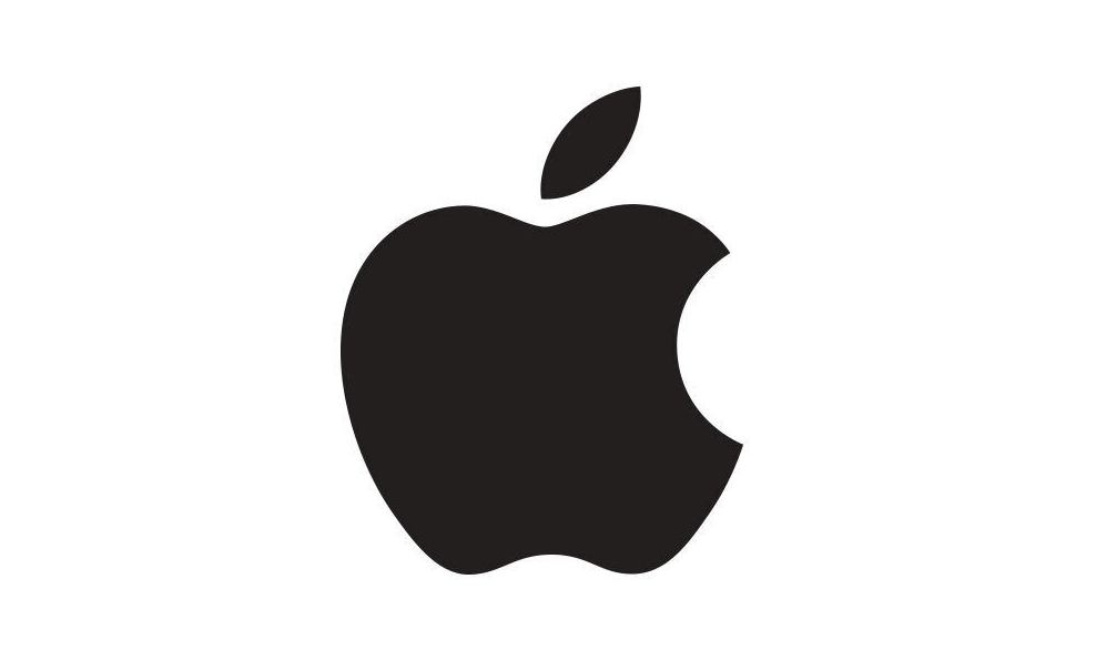 Apple Logo