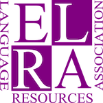 ELRA Logo