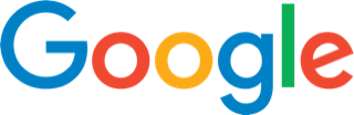 Google Logo