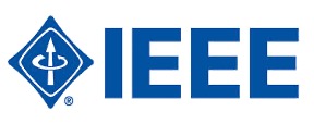 IEEE Logo